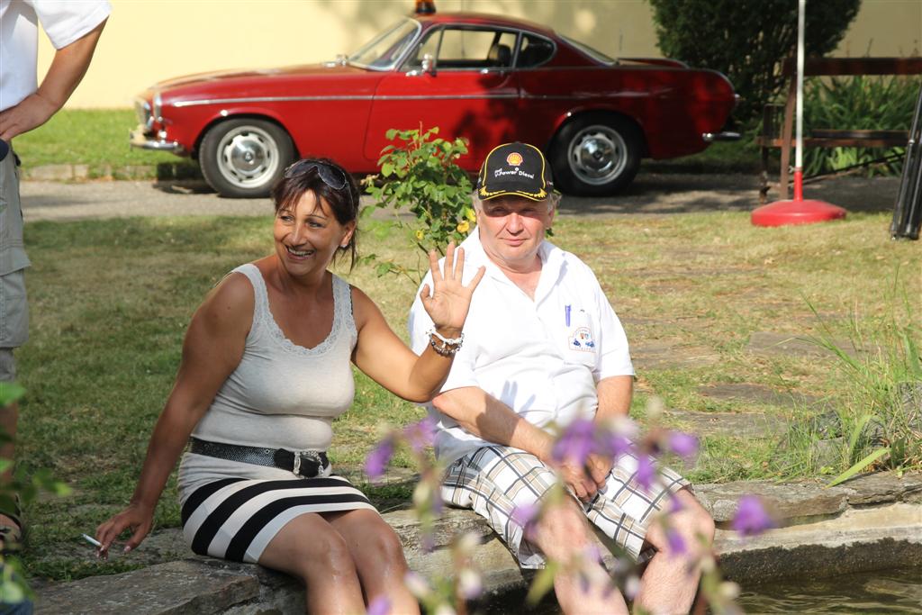 2013-07-14 15.Oldtimertreffen in Pinkafeld